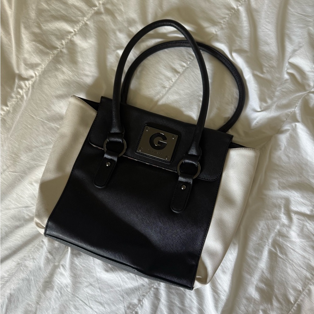 Guess Handbag